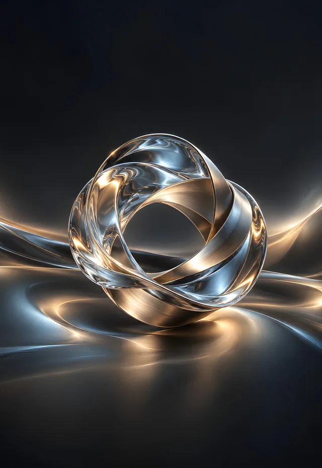 Liquid Glass