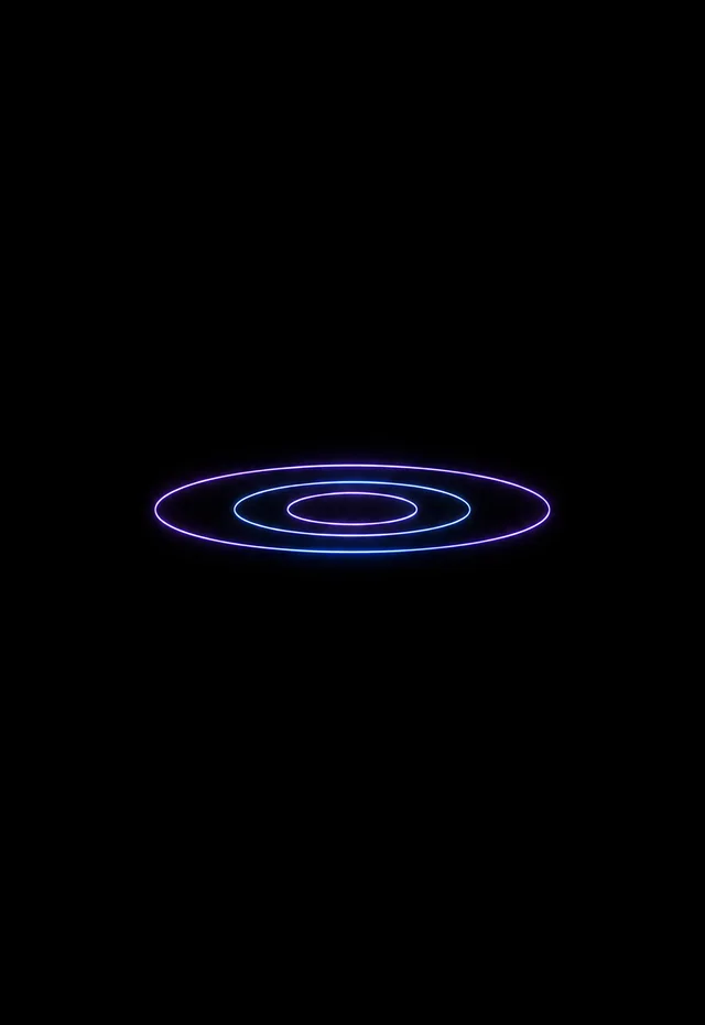 Quiet Orbits